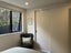 4/37 Camelot Place, Glenfield, Auckland - Carousel 7