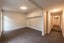 16 Picton Avenue, Newtown, Wellington - Carousel 6
