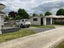 68 Galloway Street, Hamilton East, Hamilton - Carousel 21
