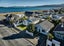 3 Jessie Street, Petone, Lower Hutt - Carousel 2