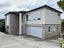 11 Littlejohn Street, Hillsborough, Auckland - Carousel 2