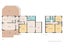 423 Maungatapu Road, Maungatapu, Tauranga - Carousel 39