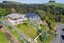 3 Campbell Road, Maraetai, Auckland - Carousel 27