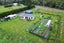 193 Mason Road, Seaward Bush, Invercargill - Carousel 1