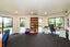 190 Kelvin Grove Road, Kelvin Grove, Palmerston North - Carousel 12