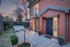 64B Holly Road, St Albans, Christchurch - Carousel 26