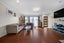 1/129 Carruth Road, Papatoetoe, Auckland - Carousel 7