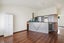 811/8 Church Street, Wellington Central, Wellington - Carousel 5