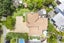 24 Blakewell Place, Beachlands, Auckland - Carousel 25