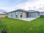 148 Derwent Crescent, Glengarry, Invercargill - Carousel 6