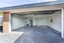 35C Edmonton Road, Henderson, Auckland - Carousel 15