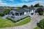188 Wilton Street, Rosedale, Invercargill - Carousel 1