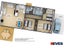 4B Matai Street, Maeroa, Hamilton - Carousel 7