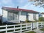 9A Guy Avenue, Levin, Levin - Carousel 2