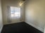 24 Hereford Street, West End, Palmerston North - Carousel 12