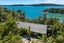 67 Kennedy Point Road, Surfdale, Waiheke Island - Carousel 3