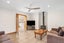 10 Neale Avenue, Stoke, Nelson - Carousel 14