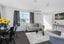 2/89 Bruce McLaren Road, Henderson, Auckland - Carousel 2