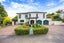 2 Annalong Road, Dannemora, Auckland - Carousel 3