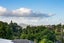 1 Hopkins Crescent, Kohimarama, Auckland - Carousel 5