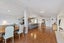 54 Allington Road, Massey, Auckland - Carousel 19