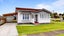 42 Oswald Street, Mangapapa, Gisborne - Carousel 20