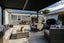 2009 Longburn Rongotea Road, Longburn, Palmerston North - Carousel 24
