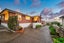 80 Litten Road, Cockle Bay, Auckland - Carousel 3