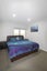 90 Popokatea Drive, Takanini, Auckland - Carousel 9