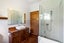 124 Island Bay Road, Beach Haven, Auckland - Carousel 27