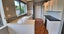 5 Clivedon Place, Redwood, Christchurch - Carousel 5
