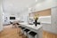 2/37 Panorama Road, Mount Wellington, Auckland - Carousel 2