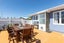 8 Todd Street, Napier South, Napier - Carousel 8