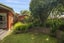 29 Hall Road, Ngongotaha, Rotorua - Carousel 20