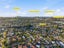 25 Konini Road, Greenlane, Auckland - Carousel 20