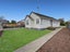 97 Hoani Street, Northcote, Christchurch - Carousel 15