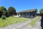 298 Clayton Road, Pukehangi, Rotorua - Carousel 15
