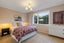 39B Bengal Street, Khandallah, Wellington, Wellington - Carousel 24