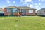 58 Conway Crescent, Glengarry, Invercargill - Carousel 30