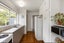 23 Berkley Avenue, Hillcrest, Hamilton - Carousel 3