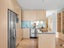 A27/10 Ebor Street, Te Aro, Wellington - Carousel 19