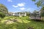 45 Sullivan Avenue, Mangere Bridge, Auckland - Carousel 16