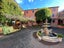 13/10 Cleveland Road, Parnell, Auckland - Carousel 1