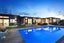 6 Chelmsford Avenue, Glendowie, Auckland - Carousel 1