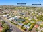 481 Richardson Road, Mount Roskill, Auckland - Carousel 18