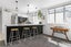 22H Mead Street, Avondale, Auckland - Carousel 9
