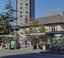 1/38 Symonds Street, Grafton, Auckland - Carousel 22