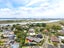 12 Highlight Parade, Te Atatu South, Auckland - Carousel 37