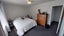 2/29 Delaware Crescent, Russley, Christchurch - Carousel 6