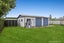 42 Galway Street, Kawerau, Kawerau - Carousel 7